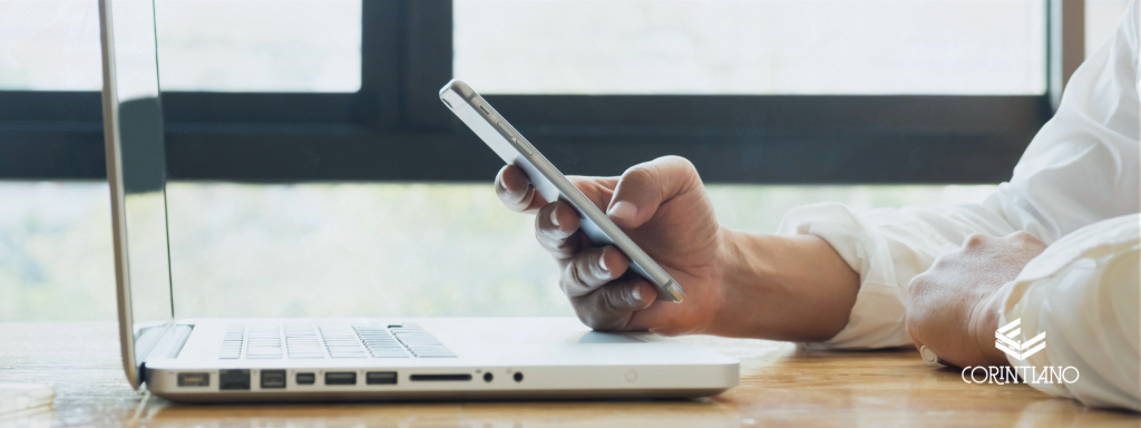 Saiba tudo sobre o FGTS 2024 com o escritório corintiano.